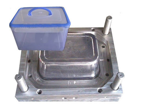 ultrasonic-calibration-blocks-1583750401-5331690
